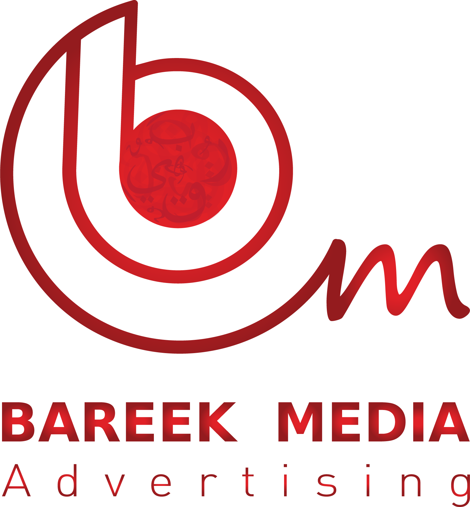 Bareek Media